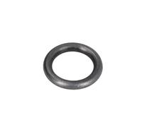Joints toriques en caoutchouc HALDEX 1-97900129