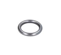 Joints toriques en caoutchouc HALDEX 1-97900149