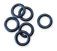 joints toriques metriques de 3 a 22 mm de tore 1 - 4 x 6 - Oc-pro G