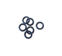 JOINTS TORIQUES METRIQUES DE 3 A 22 MM de TORE 2 - 4.5 x 8.5