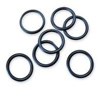 joints toriques metriques de 3 a 51 mm de tore 3 - 19 x 25 - Oc-pro G