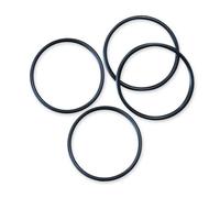 JOINTS TORIQUES METRIQUES DE 3 A 51 MM de TORE 3 - 38 x 44