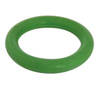 Joints toriques viton de 5 à 17mm - coffret de 270 pcs STILKER - 12902