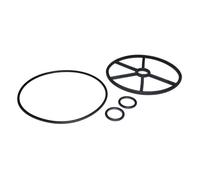 Joints vanne multivoies 1½"" 4404120107 Astralpool Recambios filtros AstralPool