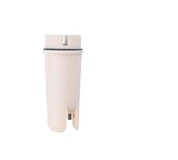 JOJIDE Testeur numérique de qualité de l'eau 5 en 1 TDS/EC/PH/salinité/température, for piscines, Eau Potable, Aquariums(Probe)