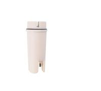JOJIDE Testeur numérique de qualité de l'eau 5 en 1 TDS/EC/PH/salinité/température, for piscines, Eau Potable, Aquariums(Probe)