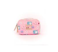 Jojo Factory - Mini trousse à goûter Jojo Song