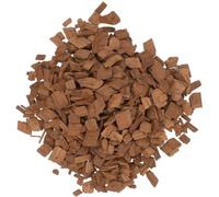 jojofuny Paquet de 100 G de 2 Paquet pour Vin Rouge Matériel de Brassage Amateur pour Usage Domestique et