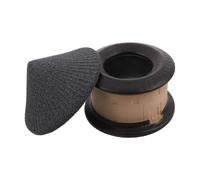 jojofuny Passoire à Thé en Porcelaine Forme Maison Créative pour Amateurs de Thé Technologie de Filtration Avancée Saveur Pure la Maison