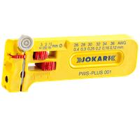 JOK 40 024 - JOKARI - PWS Plus 001 - micro dénudeur de précision