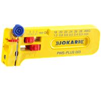 JOK 40 026 - JOKARI, PWS Plus 003, micro dénudeur de précision