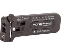 Micro dénudeur Jokari ESD-PLUS 002