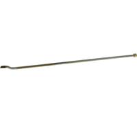 JOKARI Jokari Lames de rechange pour SECURA 8-28 mm² Quantité:1