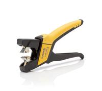 Jokari 20030 Cable stripper 0.75 up to 2.5 mm² 10 up to 18