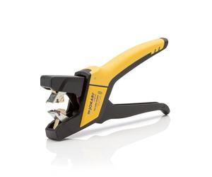 Jokari 20030 Cable stripper 0.75 up to 2.5 mm² 10 up to 18