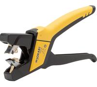 Jokari 20030 Pince à dénuder 0.75 à 2.5 mm² 10 à 18