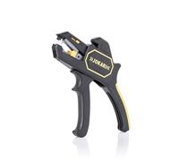 JOKARI Jokari Pinceà dénuder, Pour section de conducteur: 6 mm2 Quantité:1