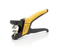 Jokari 20300 Sensor Special Pince à dénuder automatique 4,4-7,00 mm Blanc