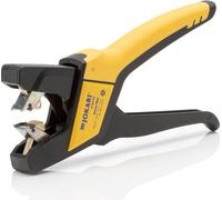 Jokari 20310 Automatic stripper 3.2 up to 4.4 mm