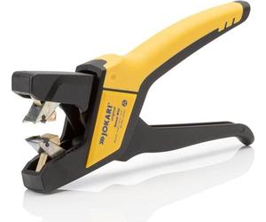 Jokari 20310 Automatic stripper 3.2 up to 4.4 mm