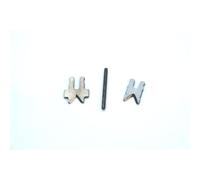JOKARI-29075-Jgo.Cuchillas-AS-Interface Special