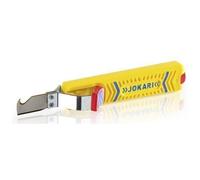 JOKARI Dénudeur cable SECURA 2000 No. 28 H