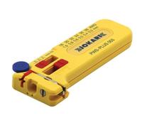 JOKARI DÉNUDEUR DE CABLE DE PRÉCISION (Ø 0.25-0.80mm)