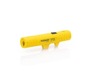 JOKARI® Dénudeur de câble PV-Strip