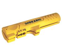 Jokari dénudeur N°14-20,16,14 AWG