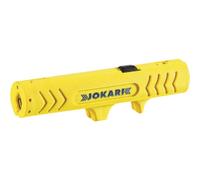 Jokari dénudeur N°8 - 13mm