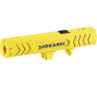 Jokari dénudeur N°8 - 13mm