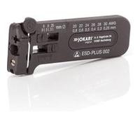 Jokari - ESD-Plus 002 G