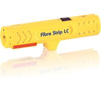 Jokari - Fibre Strip Lc