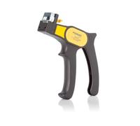 JOKARI J20450 - Alicate pelacables High-Strip (0,5 | 0,75 | 1,5 | 2,5 | 4,0 mm²)