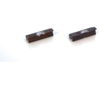 Jokari-J29310-Sets de lames de rechange pour la pince à dénuder Sensor Mini (art. 20310)