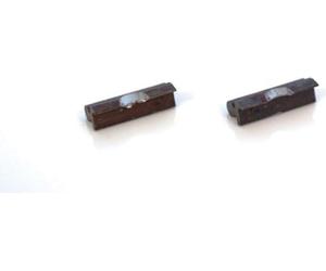 Jokari-J29310-Sets de lames de rechange pour la pince à dénuder Sensor Mini (art. 20310)