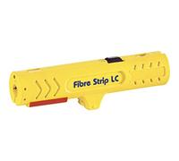 JOKARI J30800 - Pelacables Fibre Strip LC (Ø a partir de 8,2 mm)