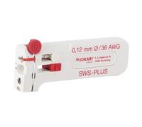 Jokari-J40065-Dénudeur de fil de précision SWS-Plus (0.30 mm)