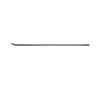 JOKARI Jokari Couteau de rechange pour 728000 - 728030 Quantité:1