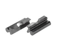 JOKARI JOKARI Couteau pour pince à dénuder, Pour section de conducteur : 16mm2 Quantité:1