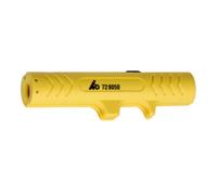JOKARI Jokari Dénudeur, TiN, Pour⌀ câble: 8-13 mm Quantité:1