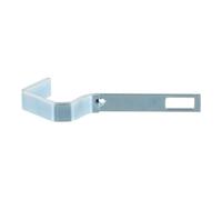 JOKARI Jokari Etrier interchangeable, Pour⌀ câble: 27-35 mm Quantité:1