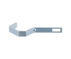 JOKARI Jokari Etrier interchangeable, Pour⌀ câble: 35-50 mm Quantité:1