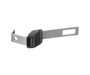 JOKARI Jokari Etrier interchangeable, Pour⌀ câble: 4-16 mm Quantité:1