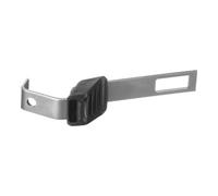 JOKARI Jokari Etrier interchangeable, Pour⌀ câble: 8-28 mm Quantité:1