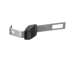 JOKARI Jokari Etrier interchangeable, Pour⌀ câble: 8-28 mm Quantité:1