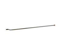 JOKARI Jokari Lames de rechange pour SECURA 8-28 mm² Quantité:1