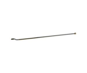 JOKARI Jokari Lames de rechange pour SECURA 8-28 mm² Quantité:1