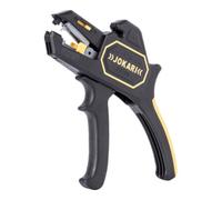 JOKARI Jokari Pinceà dénuder, Pour section de conducteur: 6 mm2 Quantité:1