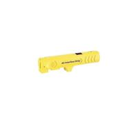 Jokari Kabelentmanteler pour AS-Interface Leitungen 1.5 mm² (max) AS-Interface Strip 3030